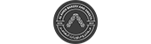 Al-Amer Bakery